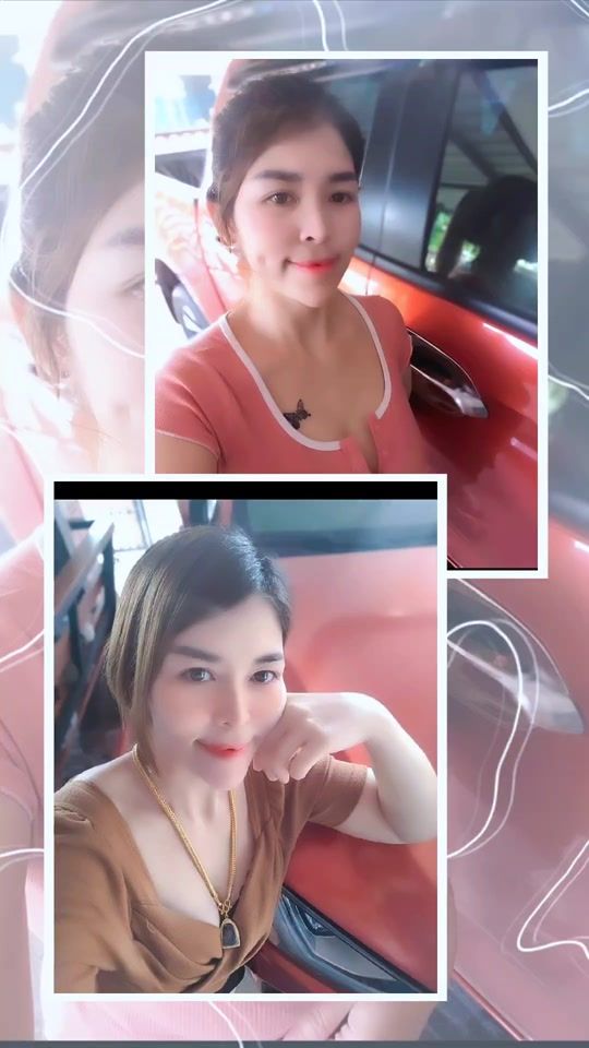 TikTok video thumbnail by user8303099885828