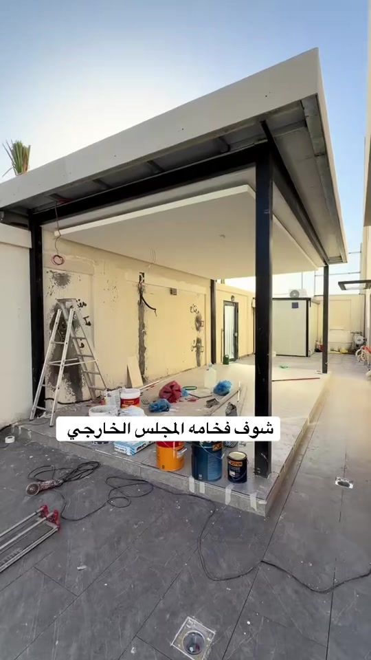 TikTok video thumbnail by neseem_elsharq