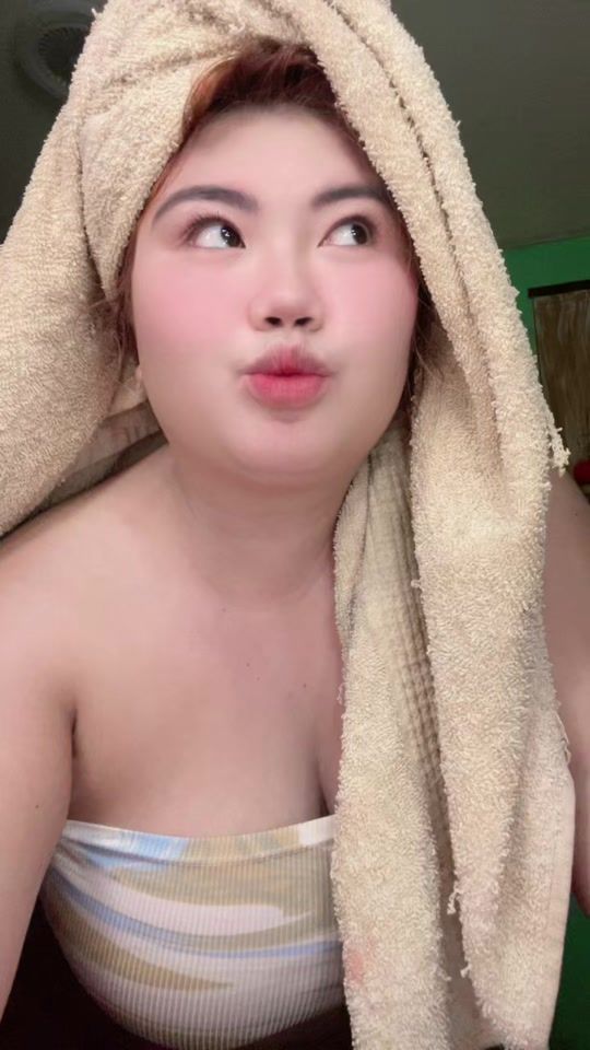 TikTok video thumbnail by meg_ganda