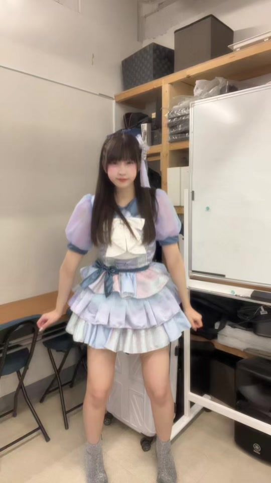 TikTok video thumbnail by co.co.423