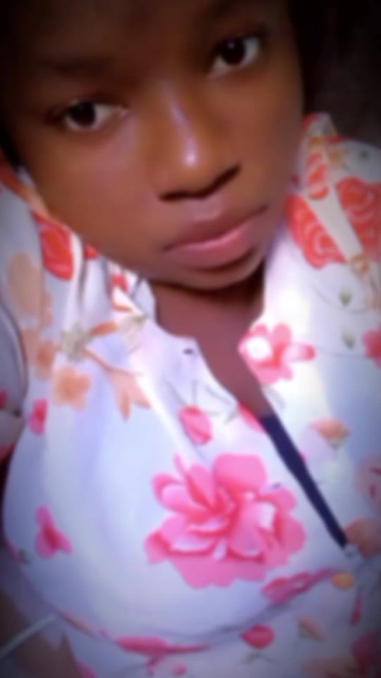 TikTok video thumbnail by edmiramuandjola