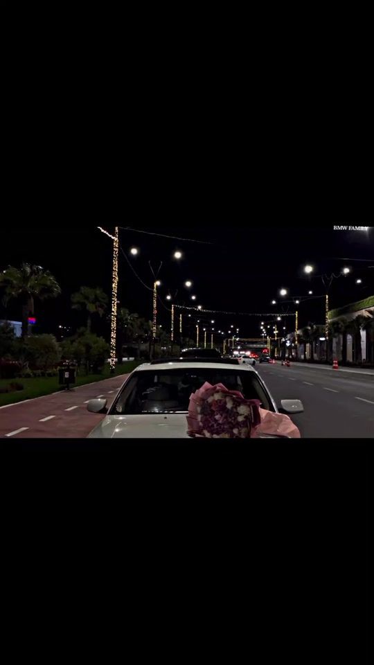TikTok video thumbnail by onlybmwm5