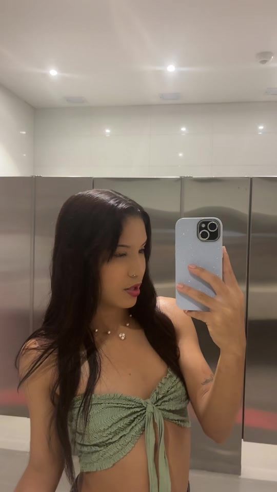 TikTok video thumbnail by isbel155