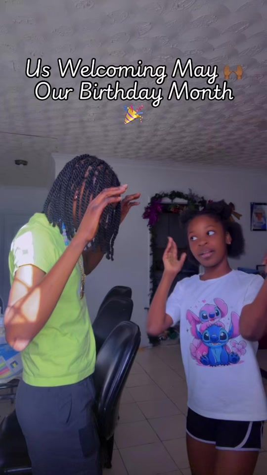 TikTok video thumbnail by whitneygcooper