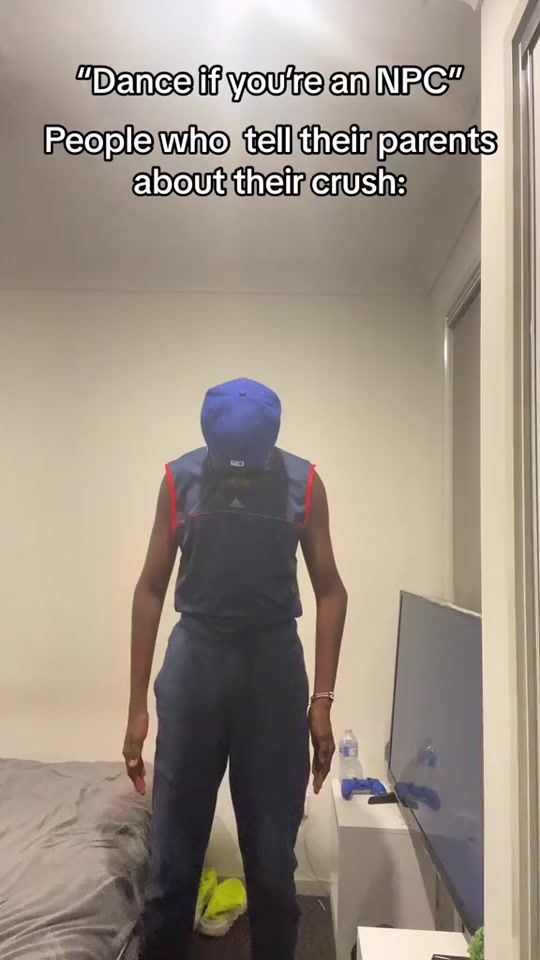 TikTok video thumbnail by efremtvofficial