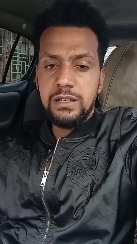 TikTok video thumbnail by eddy.dagne