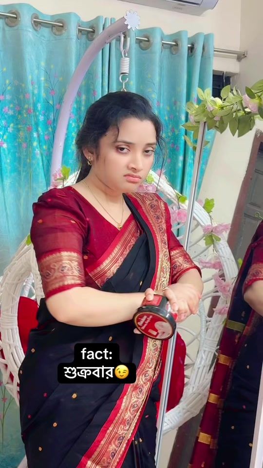 TikTok video thumbnail by eashatraownorsha