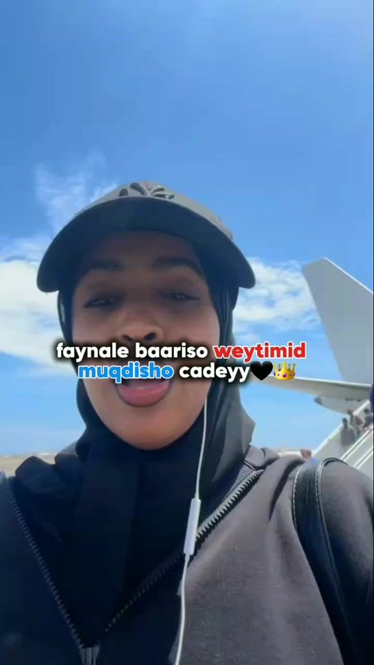 TikTok video thumbnail by iqruush00