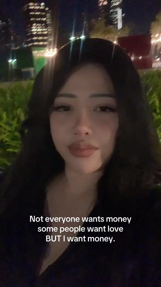TikTok video thumbnail by aui.aii