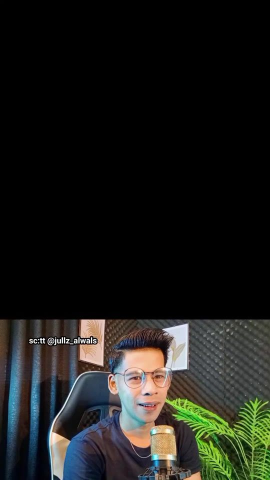 TikTok video thumbnail by andyoleng7