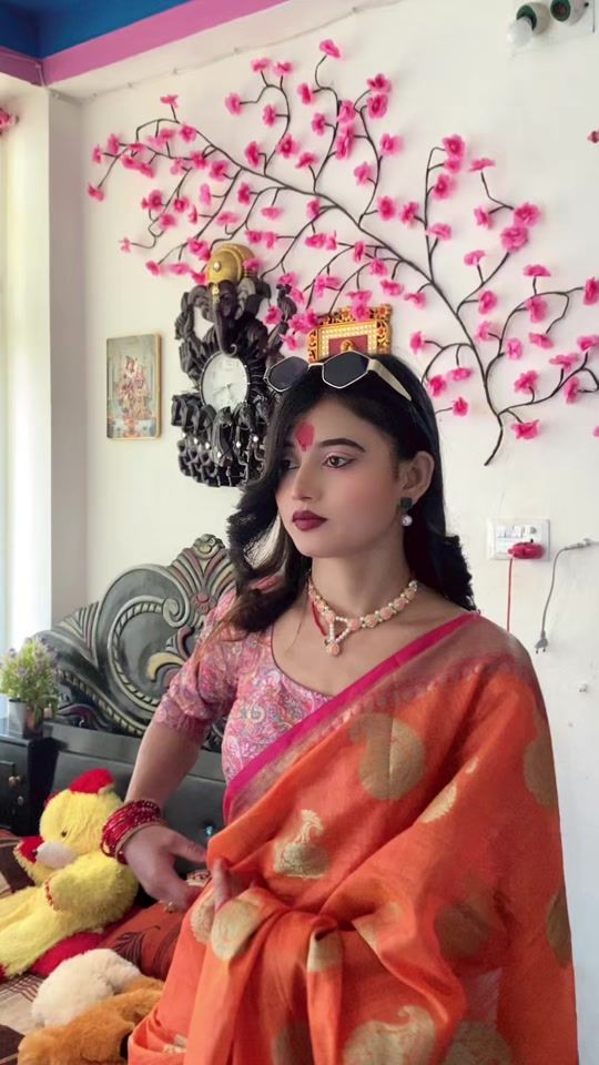 TikTok video thumbnail by snnnn401