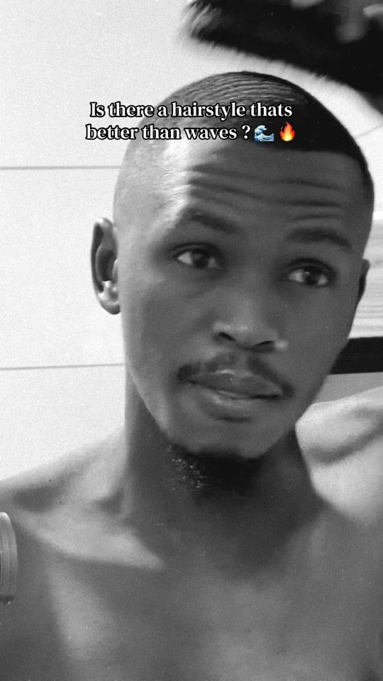 TikTok video thumbnail by tshepi_mosagale