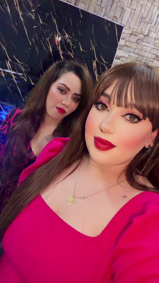 TikTok video thumbnail by wafaaloui8