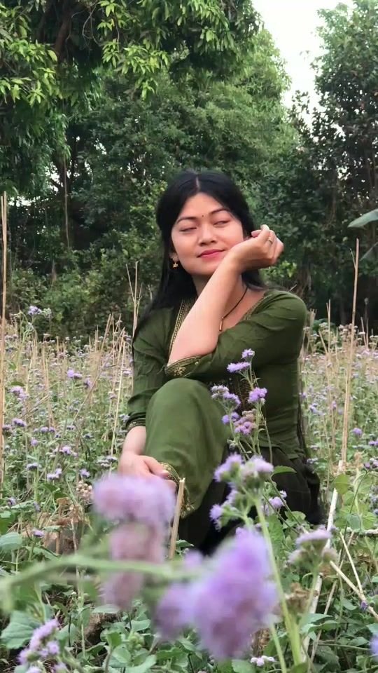 TikTok video thumbnail by kri_pa__chy