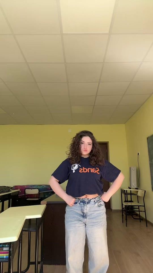 TikTok video thumbnail by diana_____13