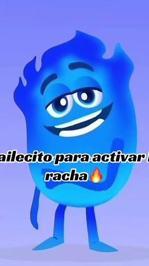 TikTok video thumbnail by ernesto.campos06