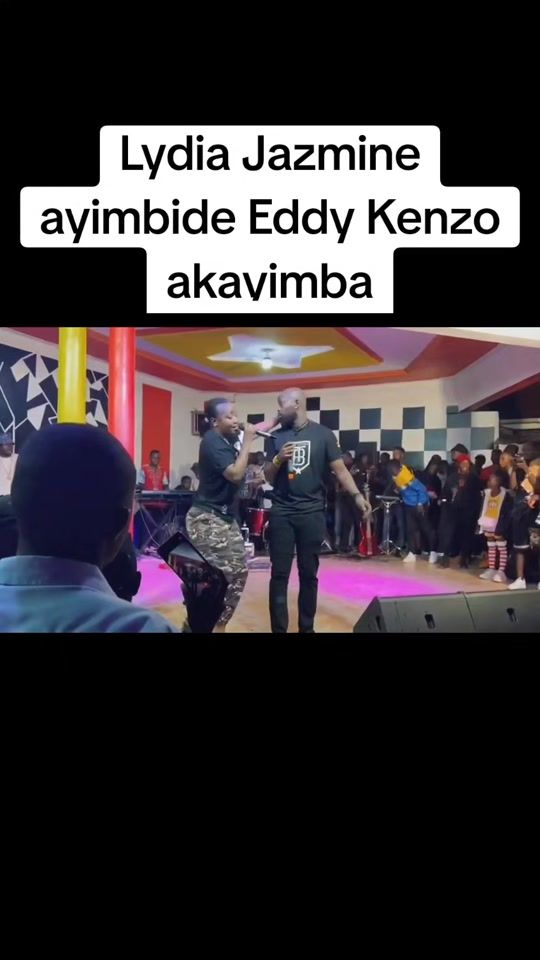 TikTok video thumbnail by terryfashionsug.2