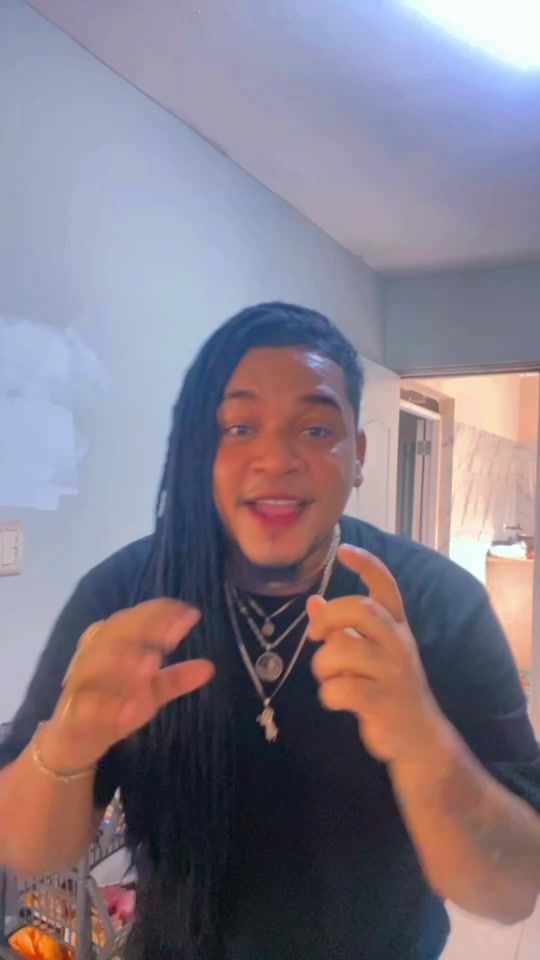 TikTok video thumbnail by brayan_monster