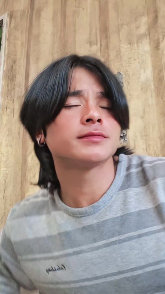 TikTok video thumbnail by reman12l5