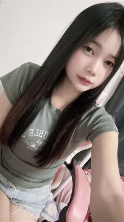TikTok video thumbnail by tar_1444444