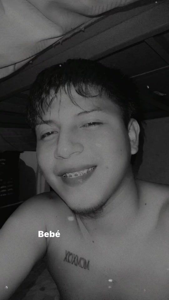 TikTok video thumbnail by edi_sti