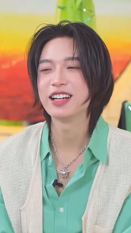 TikTok video thumbnail by sendaiiii_