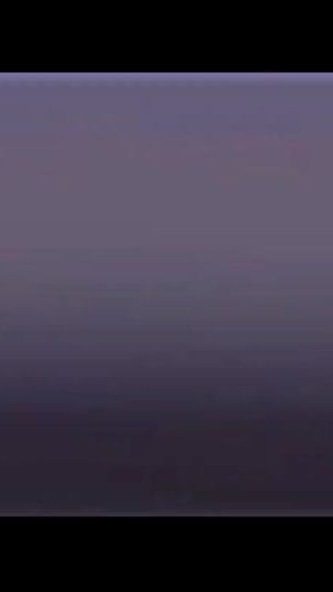 TikTok video thumbnail by mahdi.hasan.0