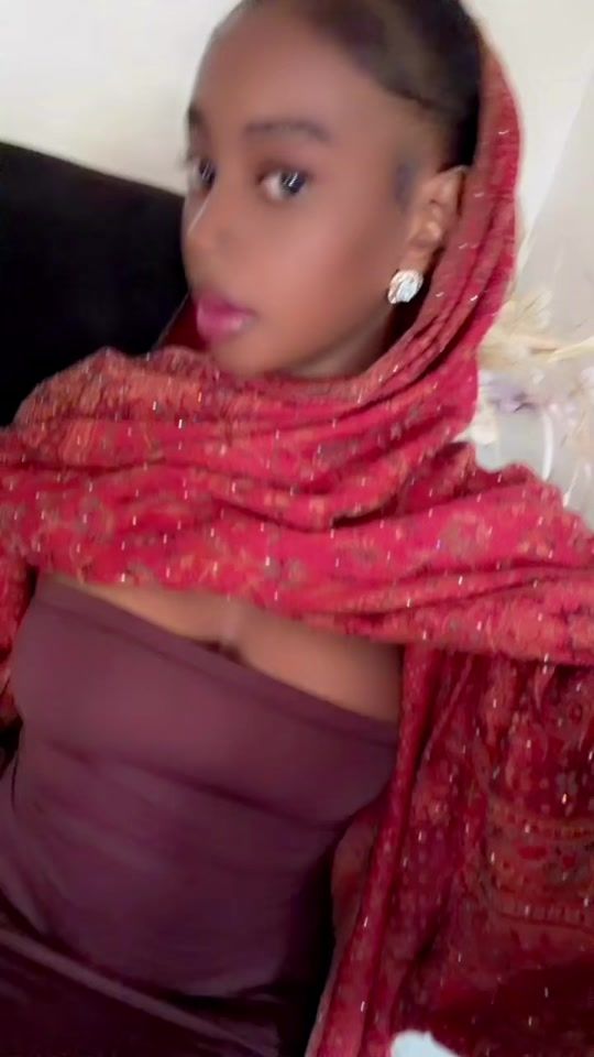 TikTok video thumbnail by bvby_lisa