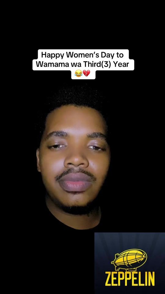 TikTok video thumbnail by am__dark
