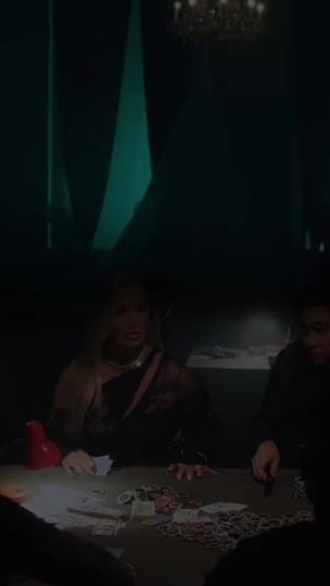 TikTok video thumbnail by bruko_696