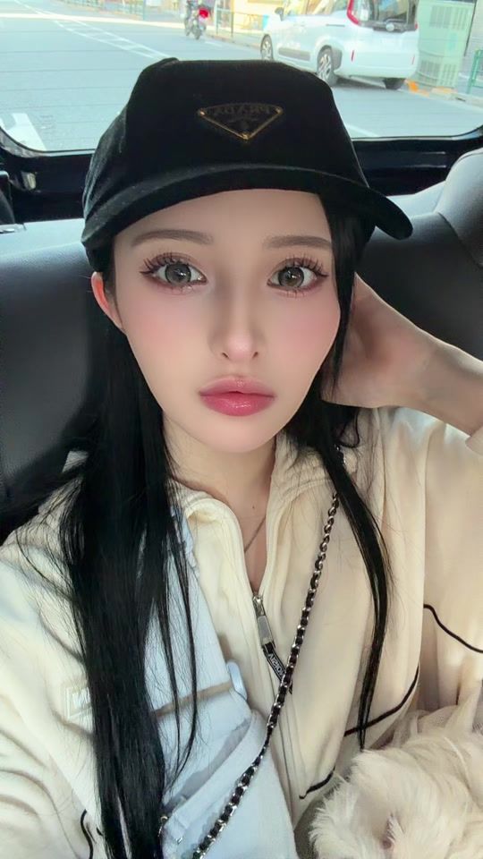 TikTok video thumbnail by amy_1021_