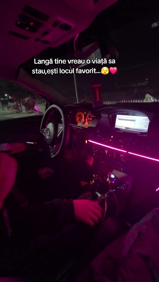 TikTok video thumbnail by m.i.h.a.i.3
