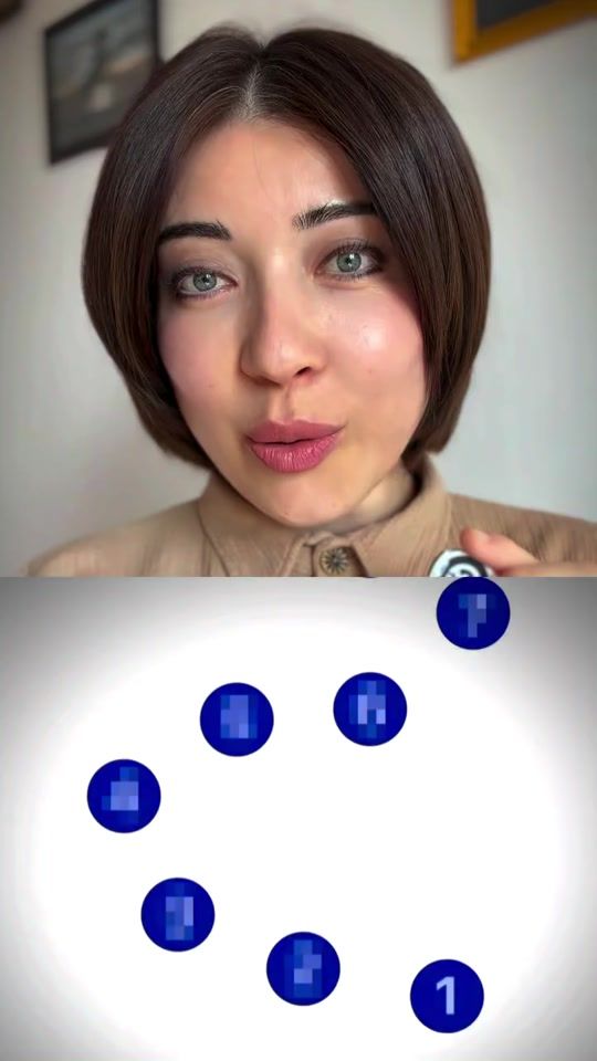 TikTok video thumbnail by art_by_rose2
