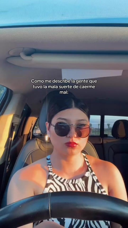 TikTok video thumbnail by krodriguezc18