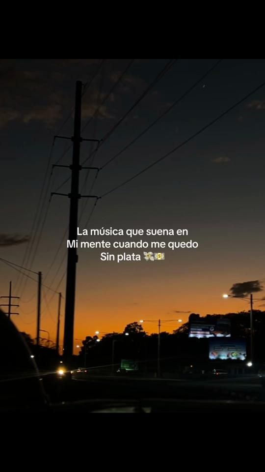 TikTok video thumbnail by angel_black01