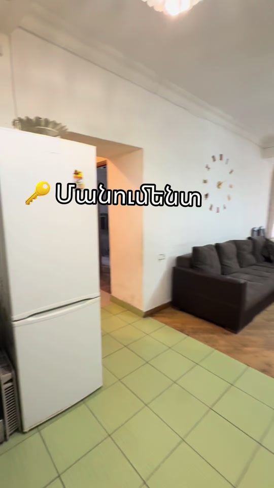 TikTok video thumbnail by viva__realty