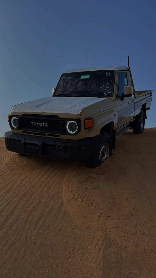 TikTok video thumbnail by 11.505.1