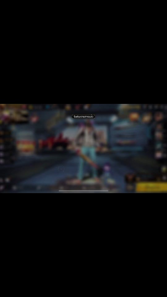 TikTok video thumbnail by daenthai7