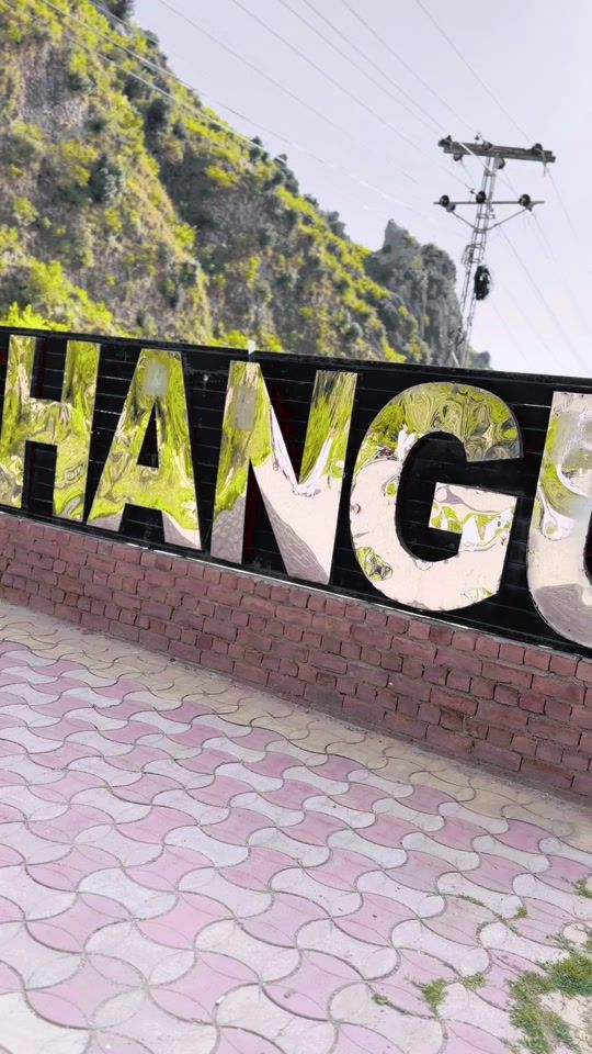 TikTok video thumbnail by jasim__ali313