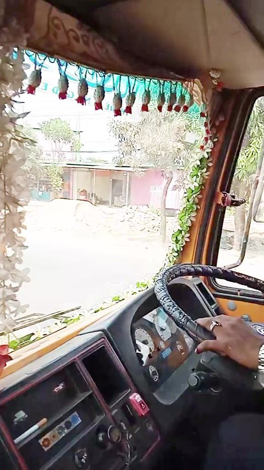 TikTok video thumbnail by raselkhan8135