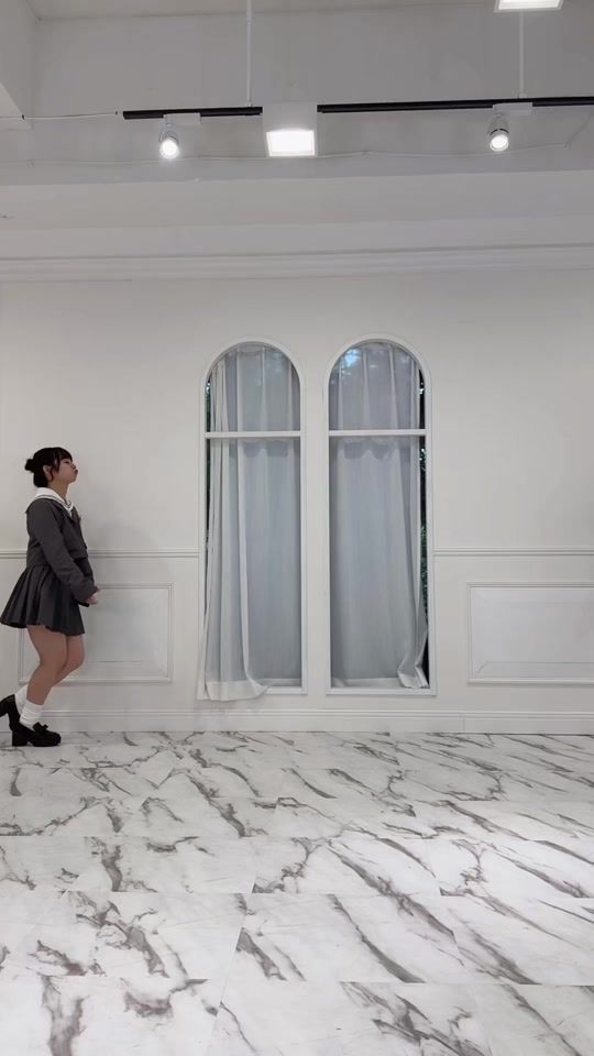 TikTok video thumbnail by senpai_jpn5