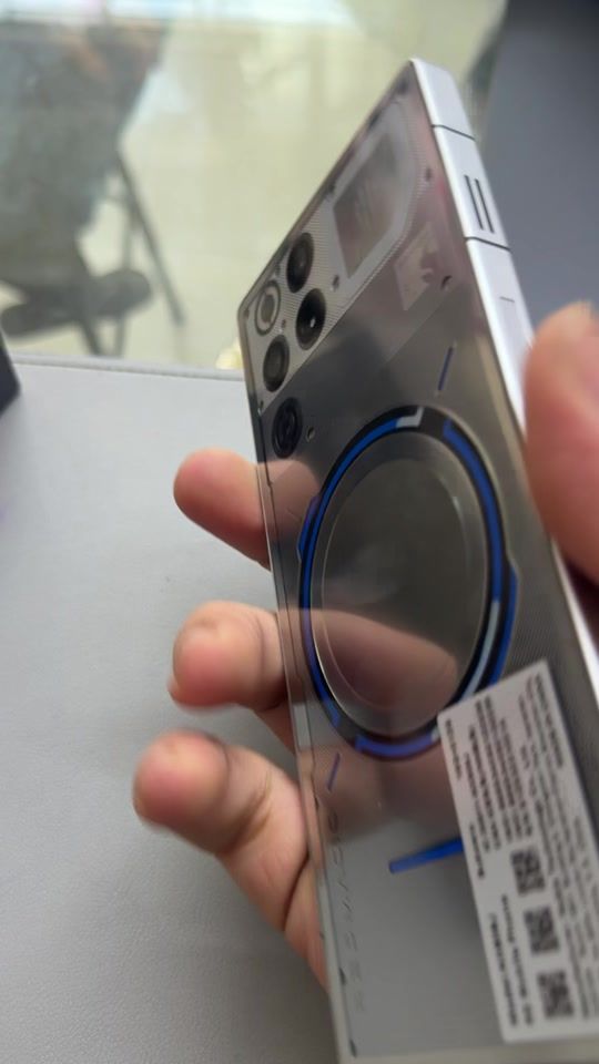 TikTok video thumbnail by rogretailstore