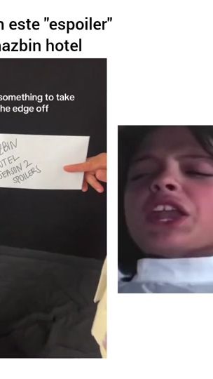 TikTok video thumbnail by lunx_hh_hb