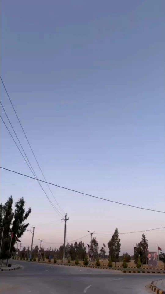 TikTok video thumbnail by uia76