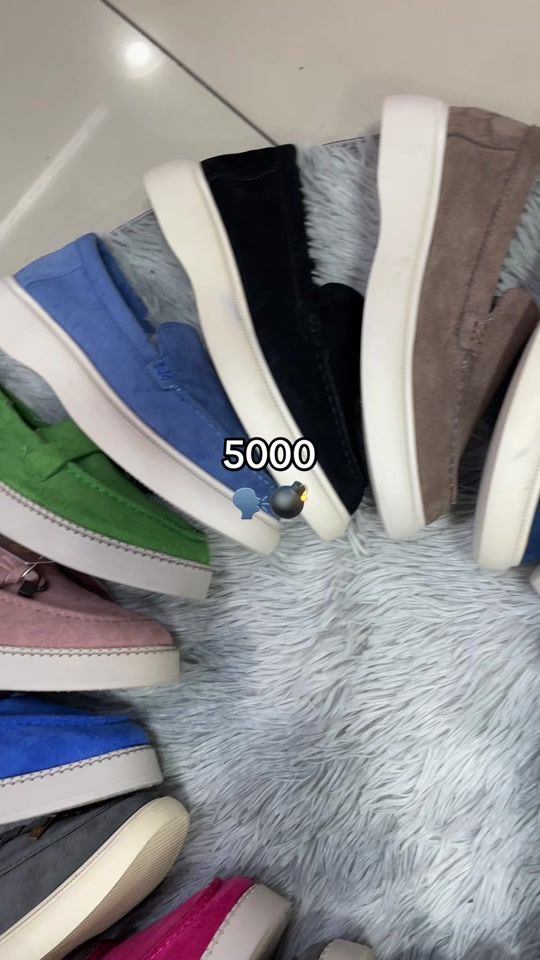 TikTok video thumbnail by yanka_shoes