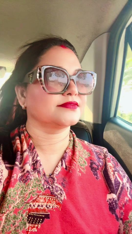 TikTok video thumbnail by sitakhatri4530