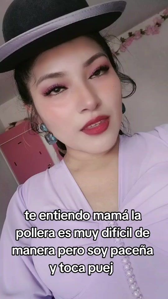 TikTok video thumbnail by elenacc62