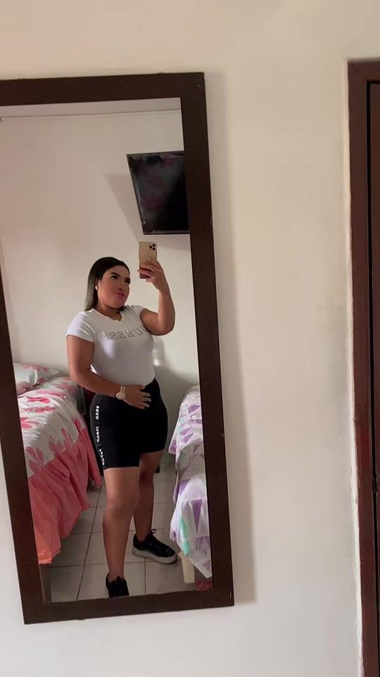 TikTok video thumbnail by 1996.027