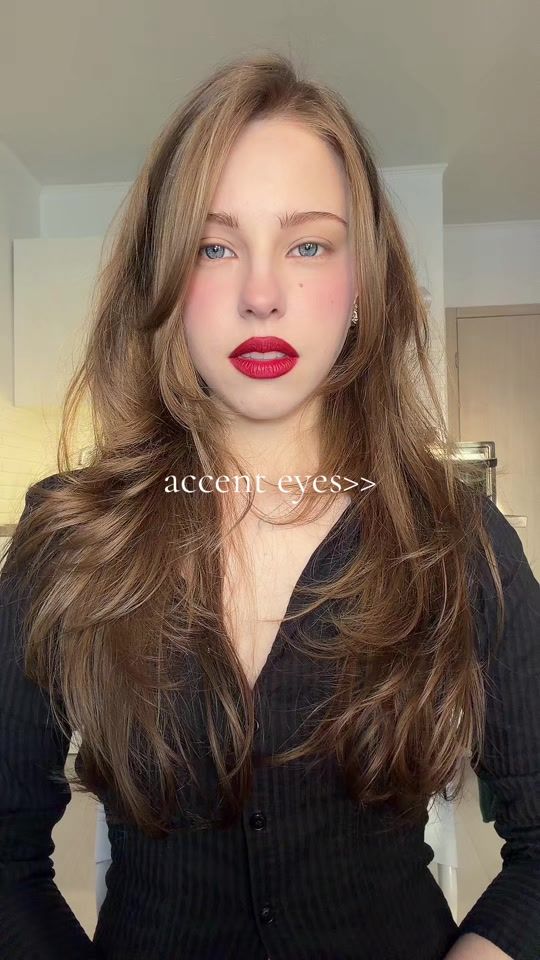 TikTok video thumbnail by yooterin