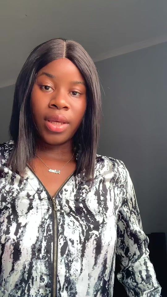 TikTok video thumbnail by trsa_n